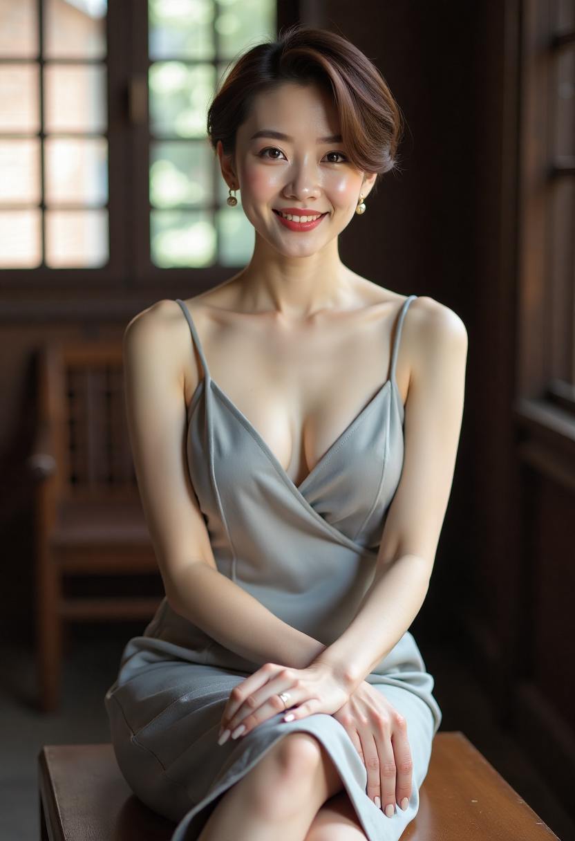 操场北门头像