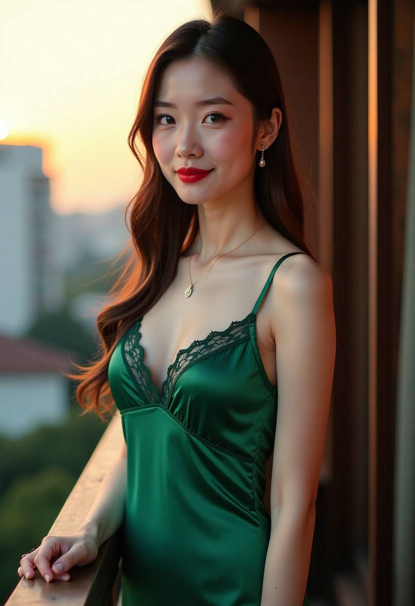 素材文件夹命名
