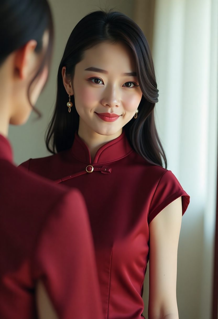 耳机与波形