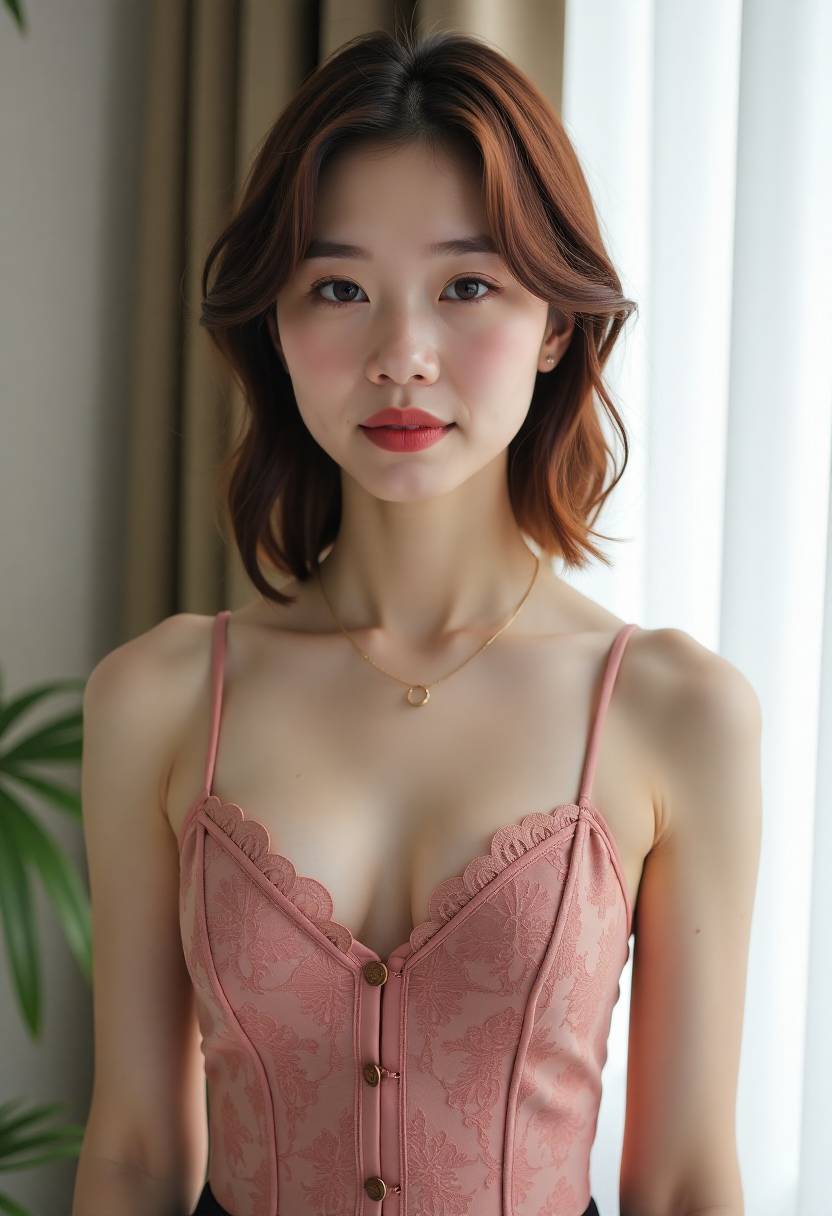 倒计时小游戏界面草图