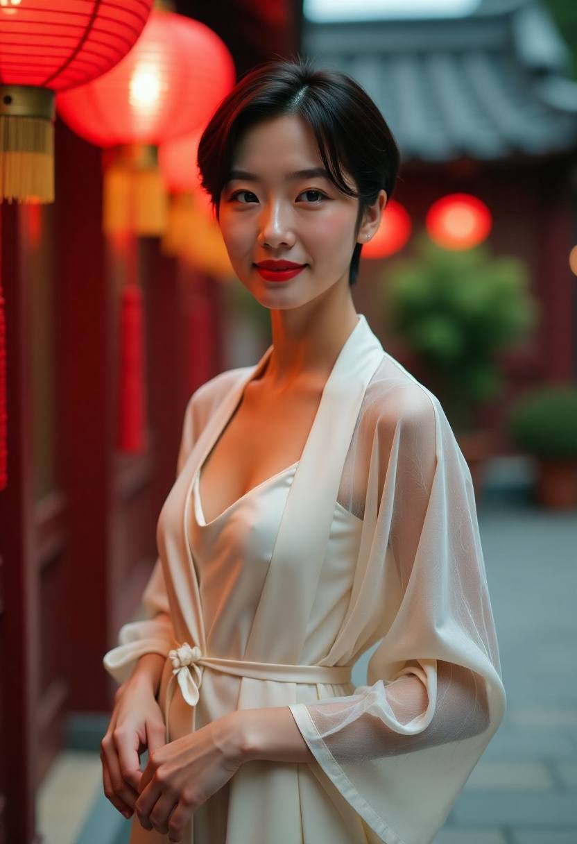 晚自习便当与作业本