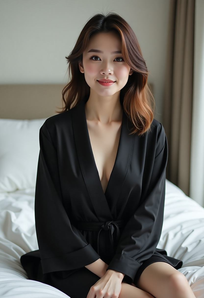 百度热搜词条与投稿曲线对照