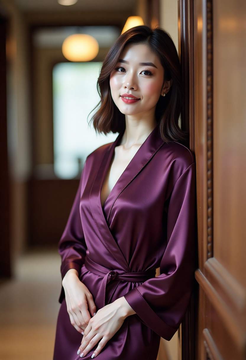 留言条直播桌面