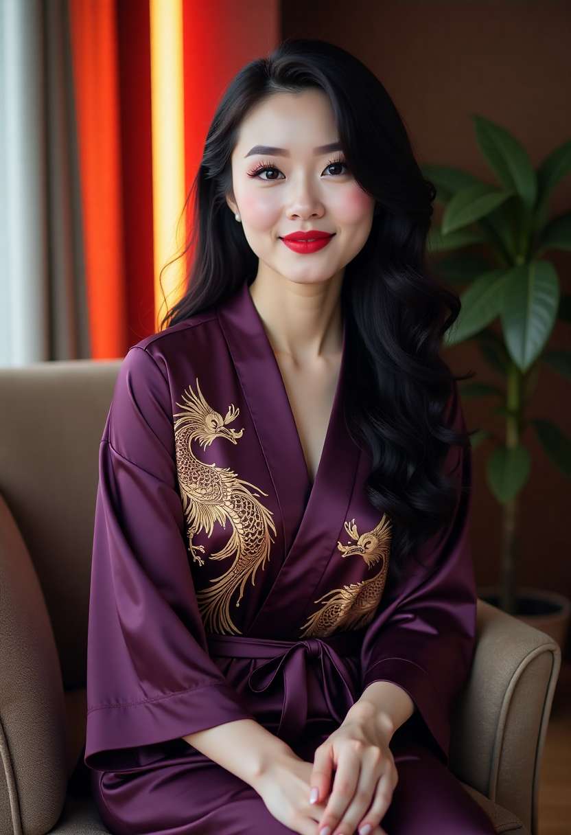表情包式的截帧但为实拍课桌