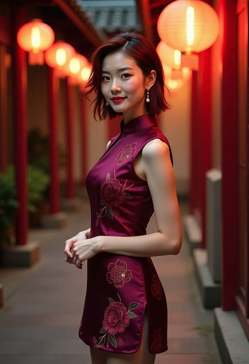 口琴与谱架