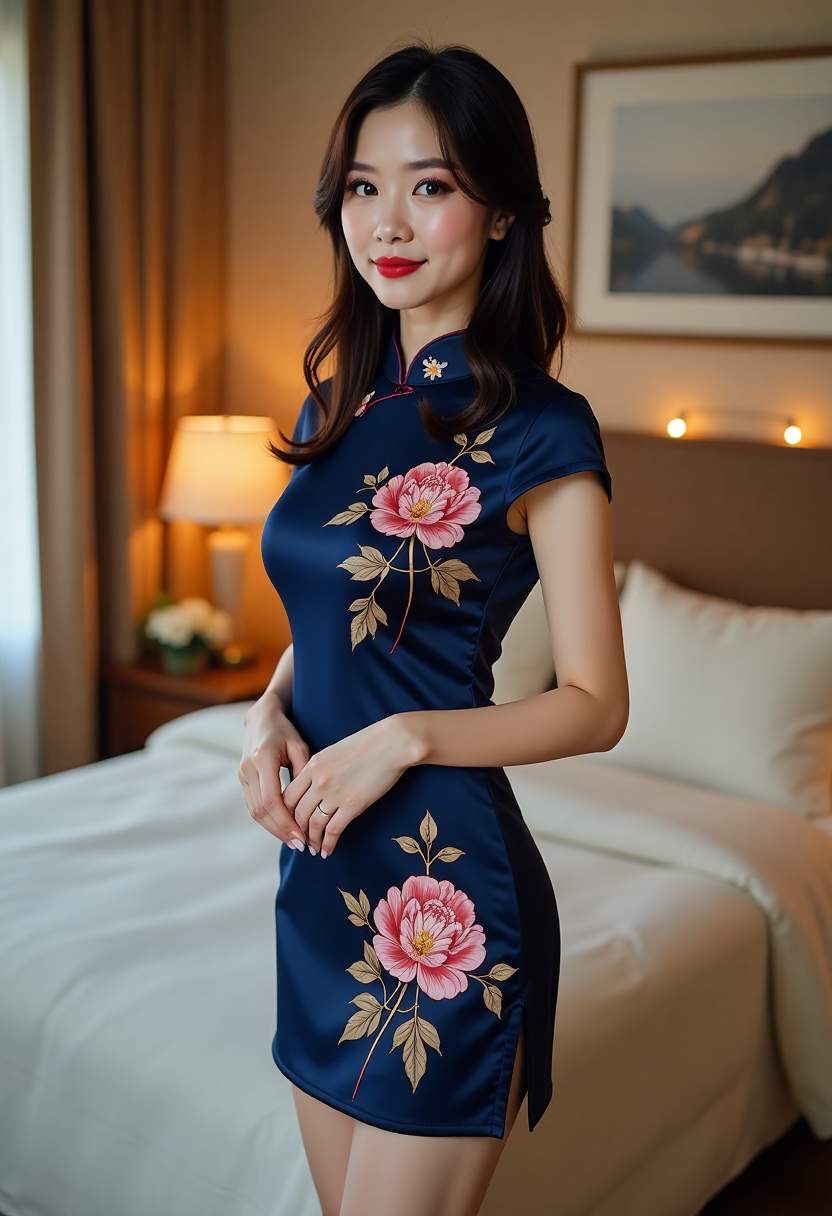 黑板公式只露出半行
